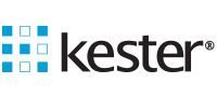 Picture for manufacturer KESTER