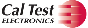 Picture for manufacturer Cal Test