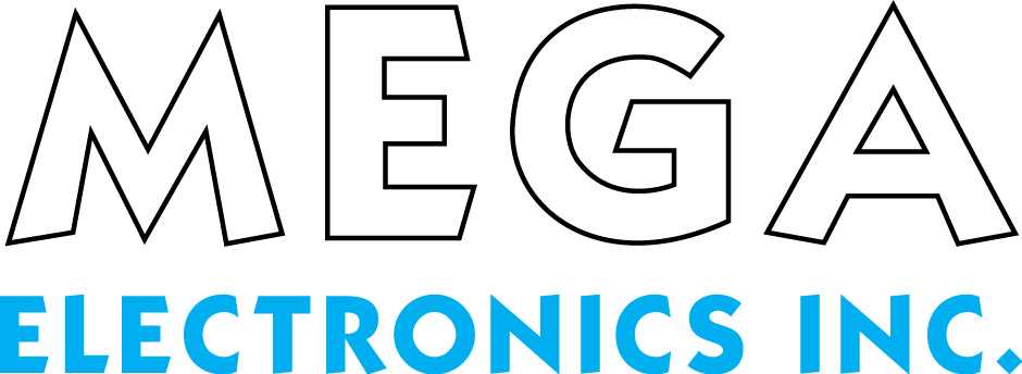 Picture for manufacturer Mega Electronics
