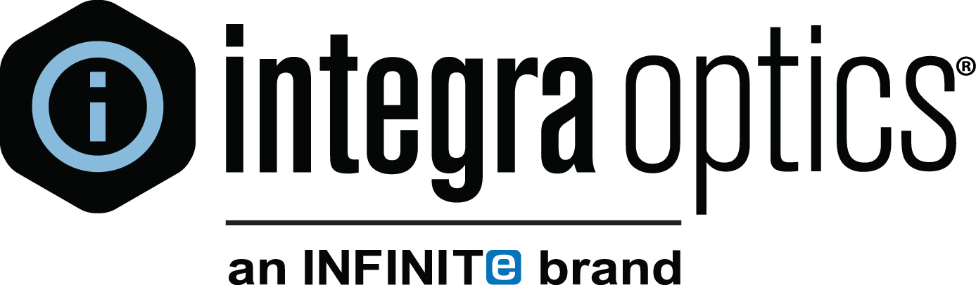 Picture for manufacturer INTEGRA OPTICS INC