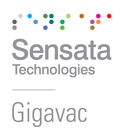 Picture for manufacturer Sensata / Gigavac Industrial