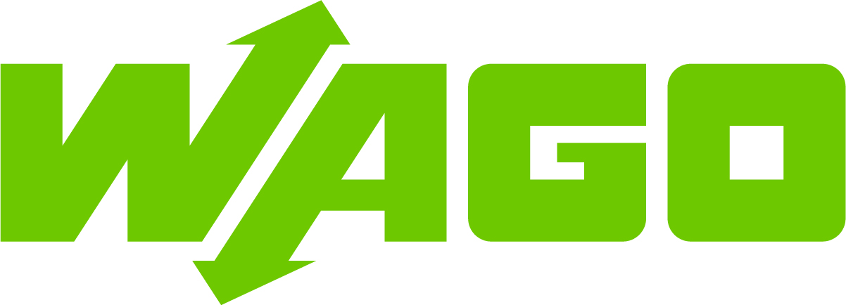 Picture for manufacturer Wago Canada