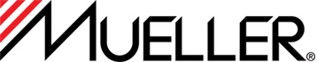 Show products manufactured by MUELLER ELECTRIC