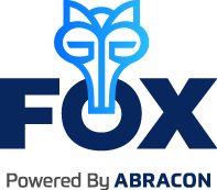 Picture for manufacturer FOX ELECTRONICS