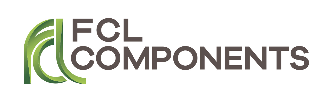 Fcl Components America, Inc. (Fcai) Printers