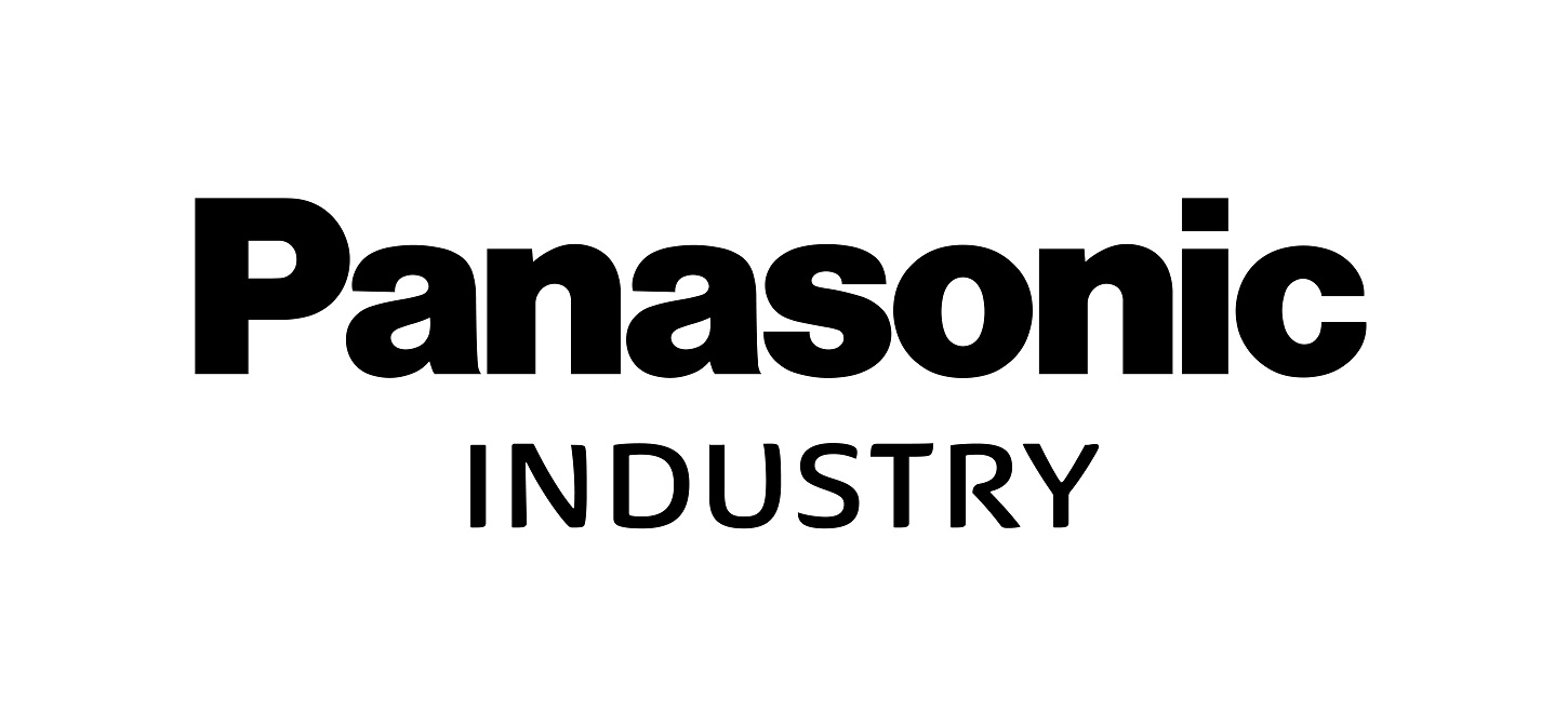 Picture for manufacturer Panasonic Brands