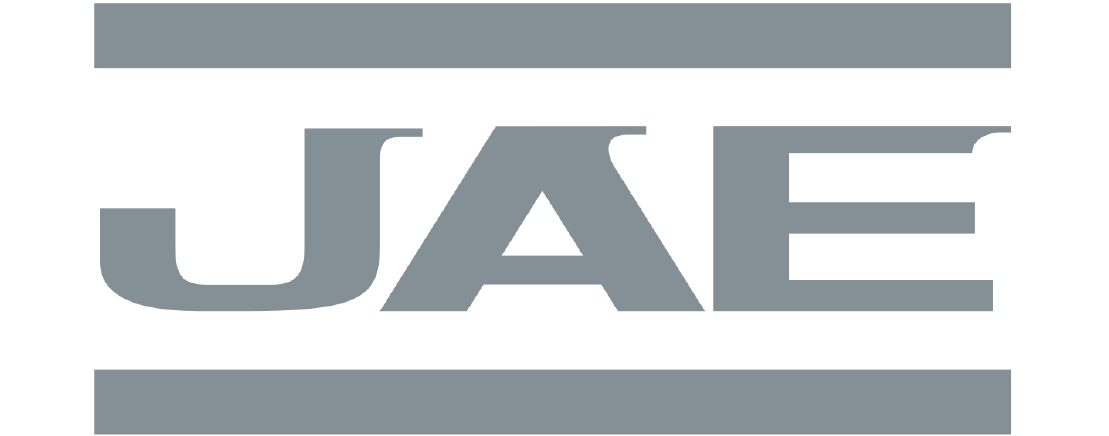 Picture for manufacturer JAE Electronics