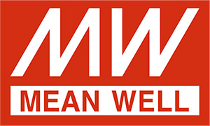 Picture for manufacturer MEAN WELL