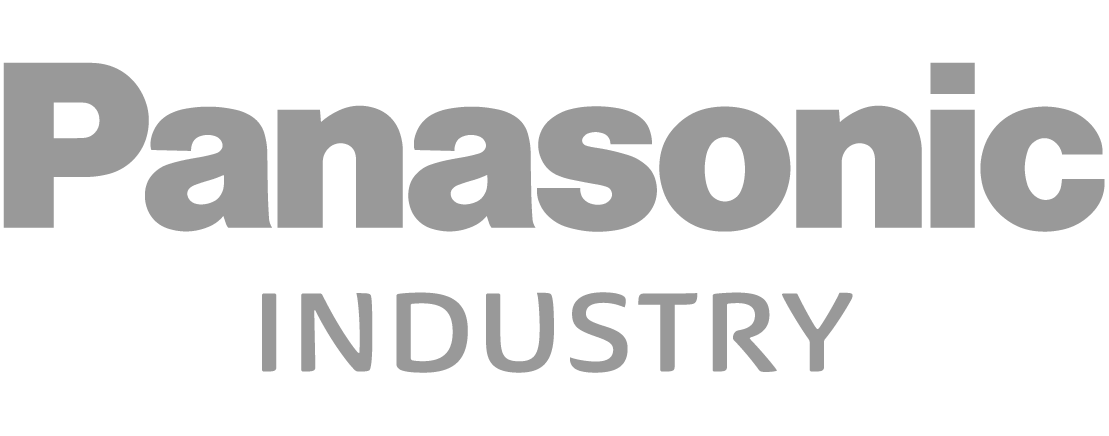 Picture for manufacturer Panasonic