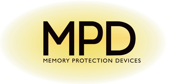 Memory Protection Devices