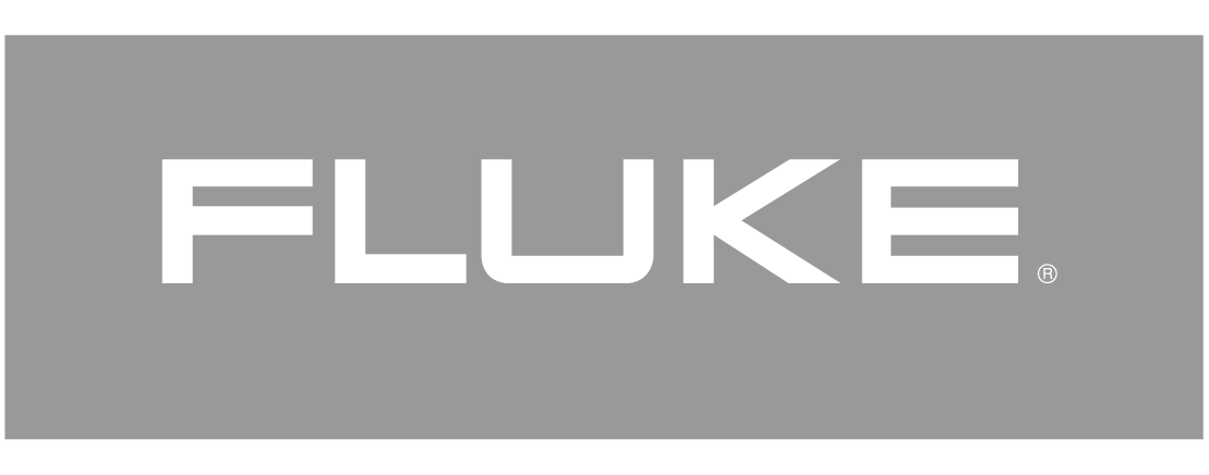 Picture for manufacturer Fluke