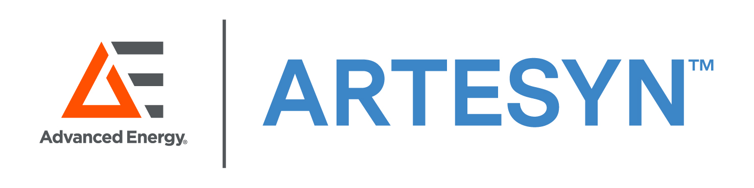artesyn / advanced energy