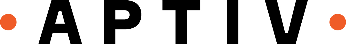 aptiv (formerly delphi)