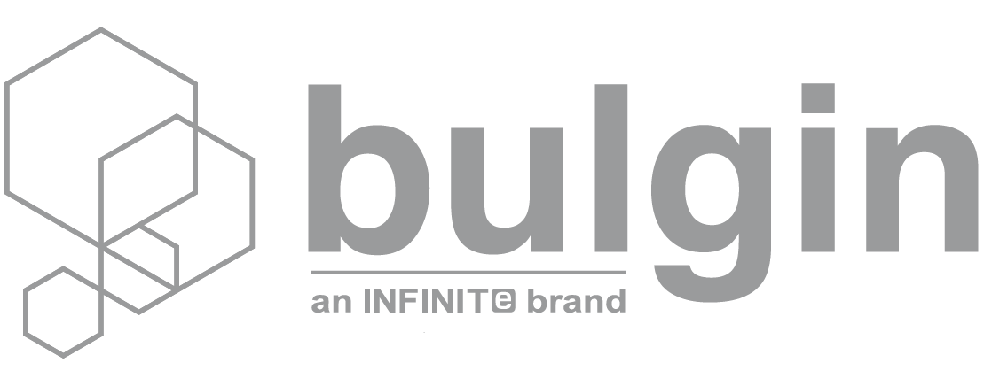 Picture for manufacturer Bulgin Limited