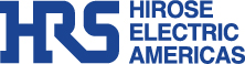 Picture for manufacturer Hirose Electric Americas