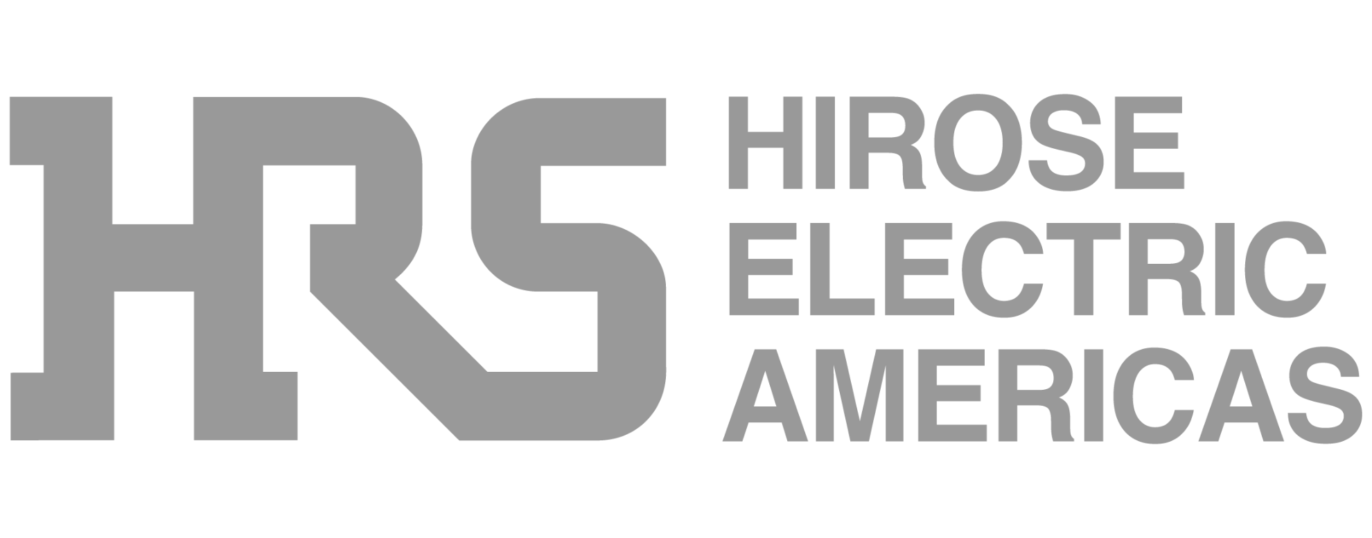 Picture for manufacturer Hirose Electric Americas