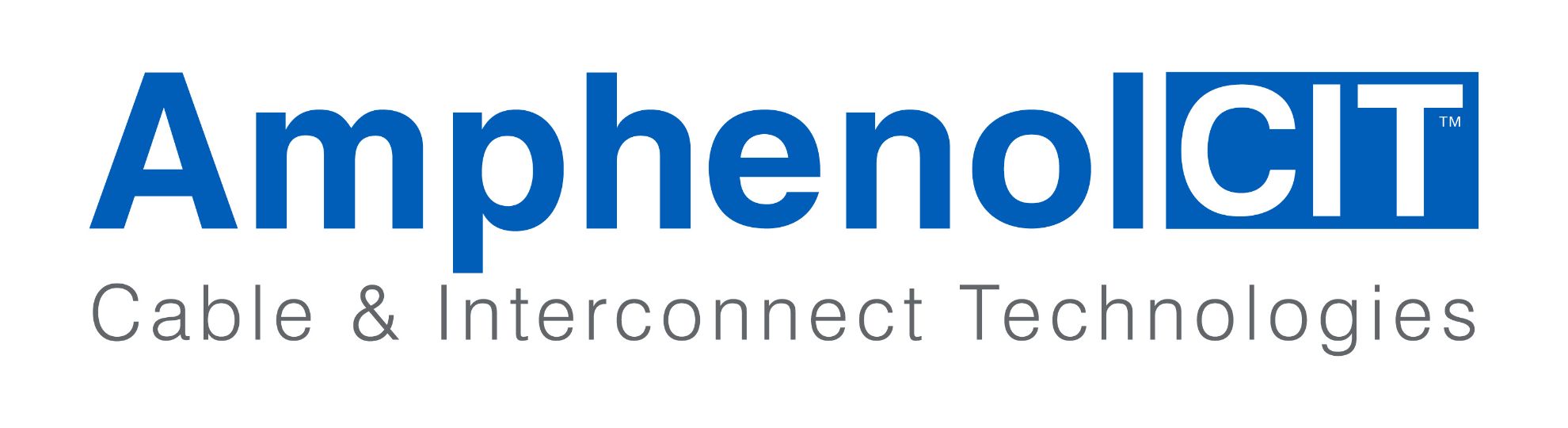 Picture for manufacturer Carlisle Interconnect Technologies