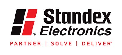 Picture for manufacturer Standex Electronics