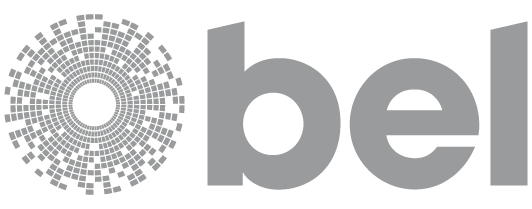 Picture for manufacturer Bel Fuse