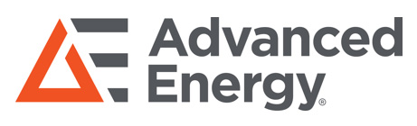 Picture for manufacturer Advanced Energy