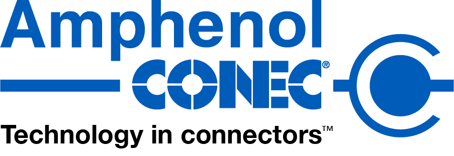 Picture for manufacturer Amphenol Conec