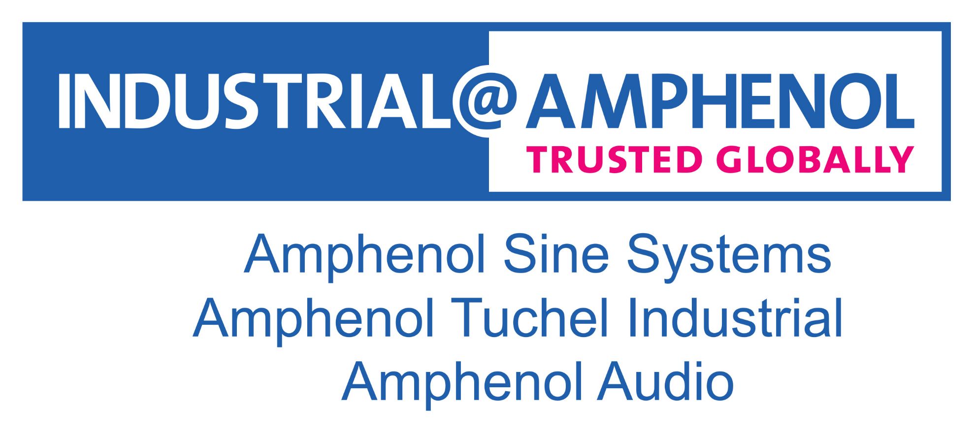 amphenol tuchel