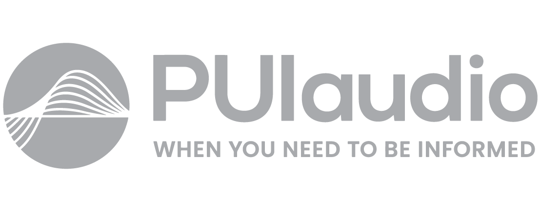 Picture for manufacturer PUI Audio
