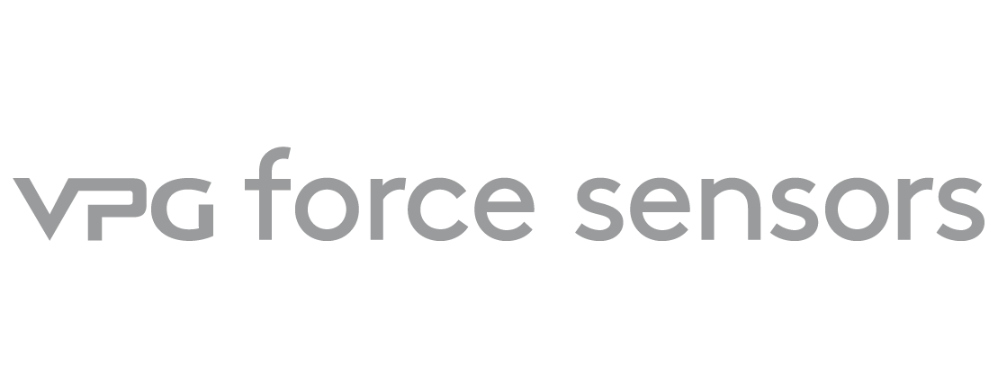 Picture for manufacturer VPG