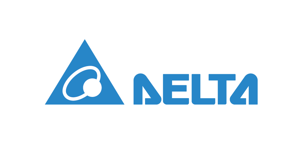 Picture for manufacturer Delta DCDC