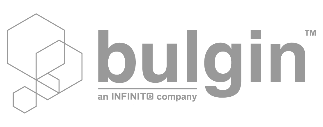 Picture for manufacturer Bulgin