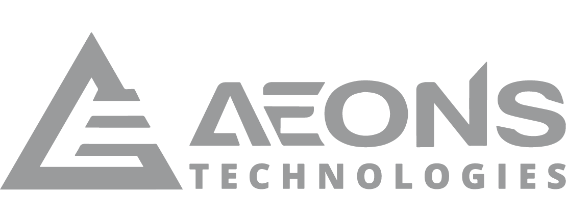 Picture for manufacturer Aeons Technologies