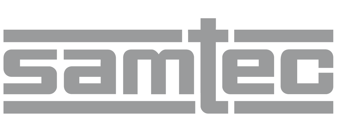 Picture for manufacturer Samtec