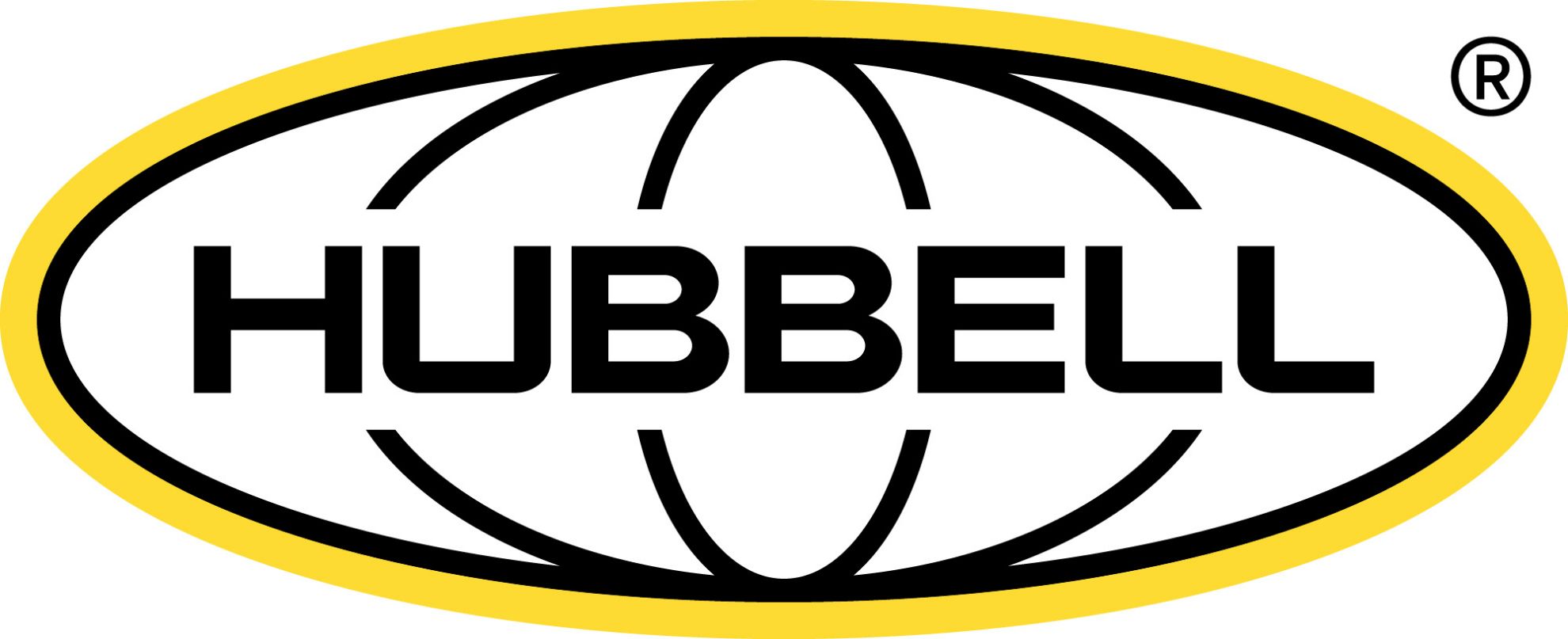 hubbell