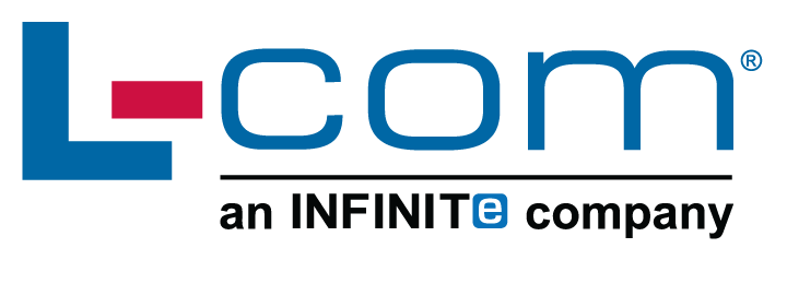 l-com