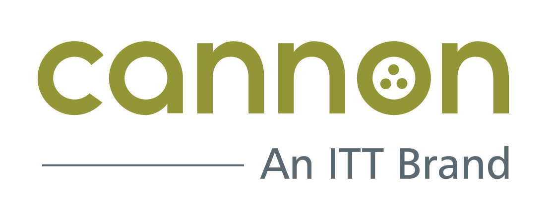 ıtt cannon