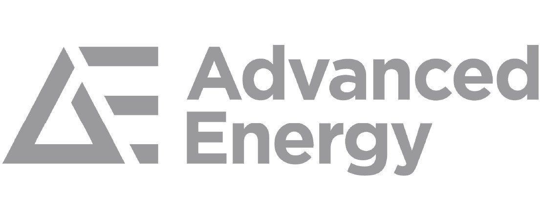 Picture for manufacturer Advanced Energy