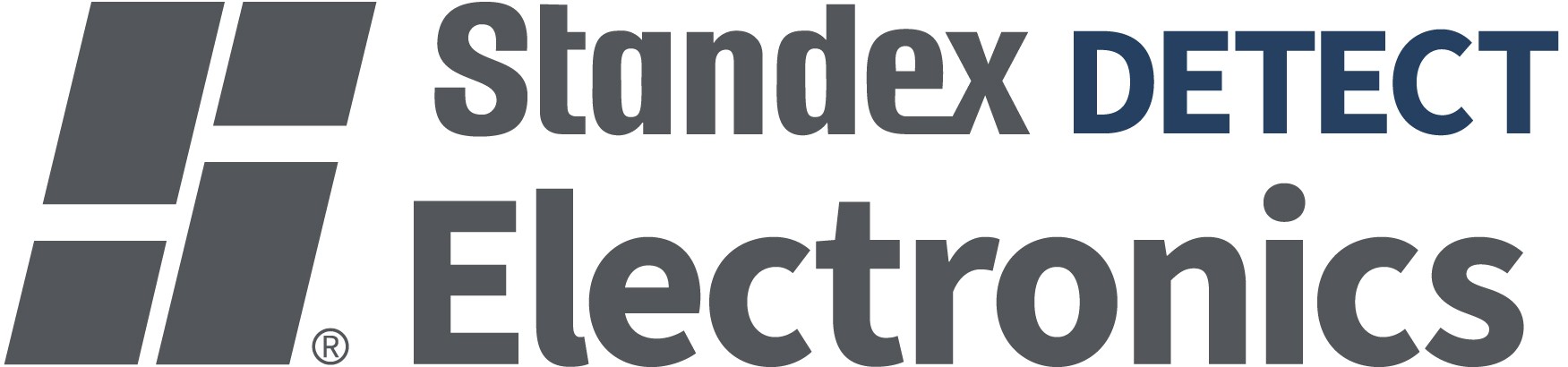 Picture for manufacturer Standex Electronics