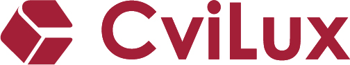 Manufacturer Image