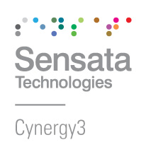 Picture for manufacturer Cynergy3