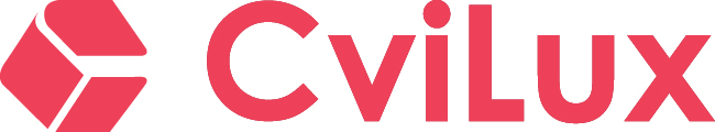 Picture for manufacturer CviLux