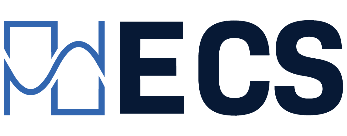Manufacturer Image
