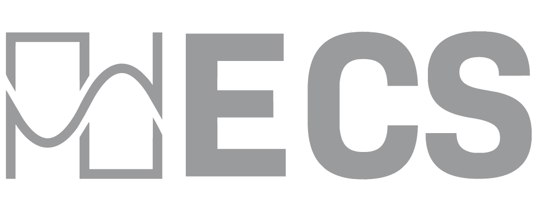 Picture for manufacturer ECS INC. International