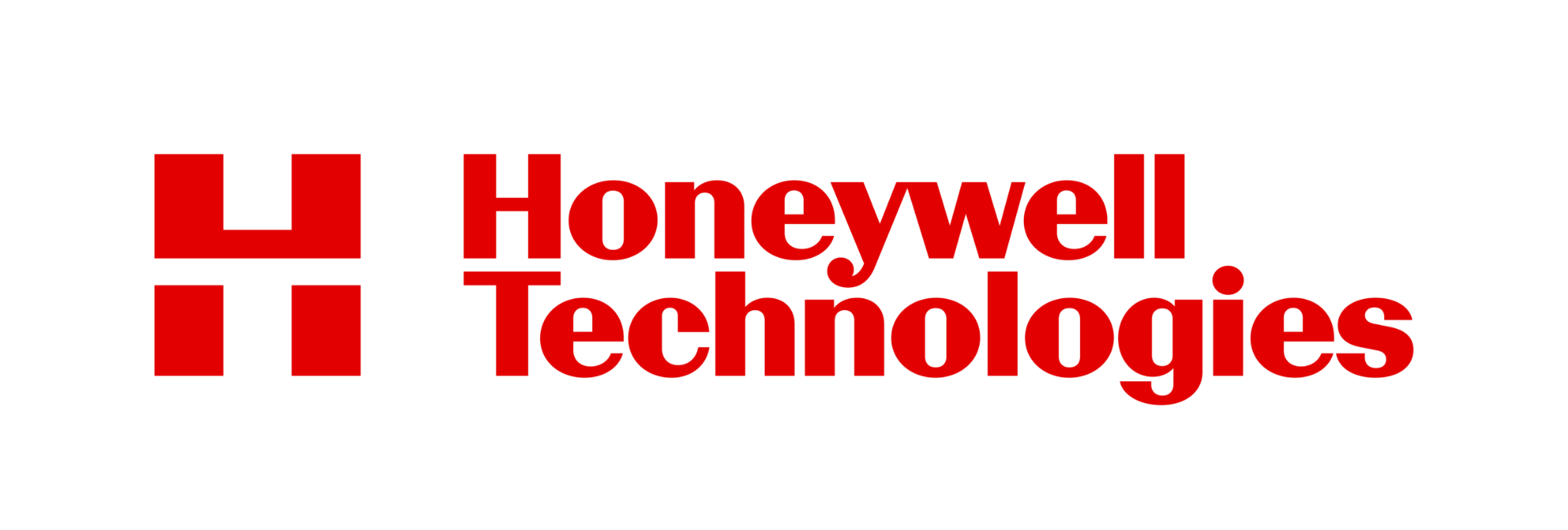 honeywell