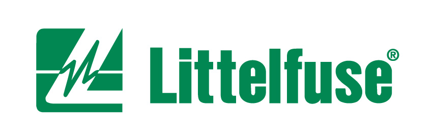 Manufacturer Image