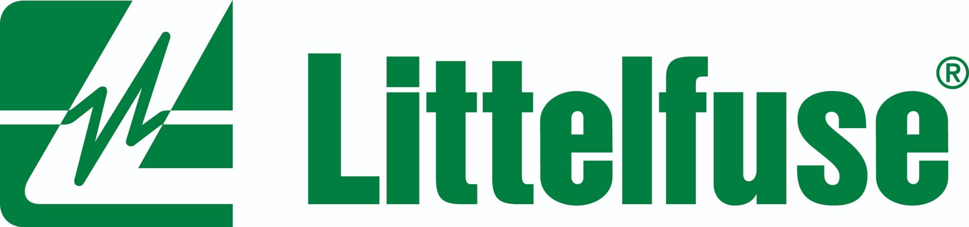 littelfuse / c-k