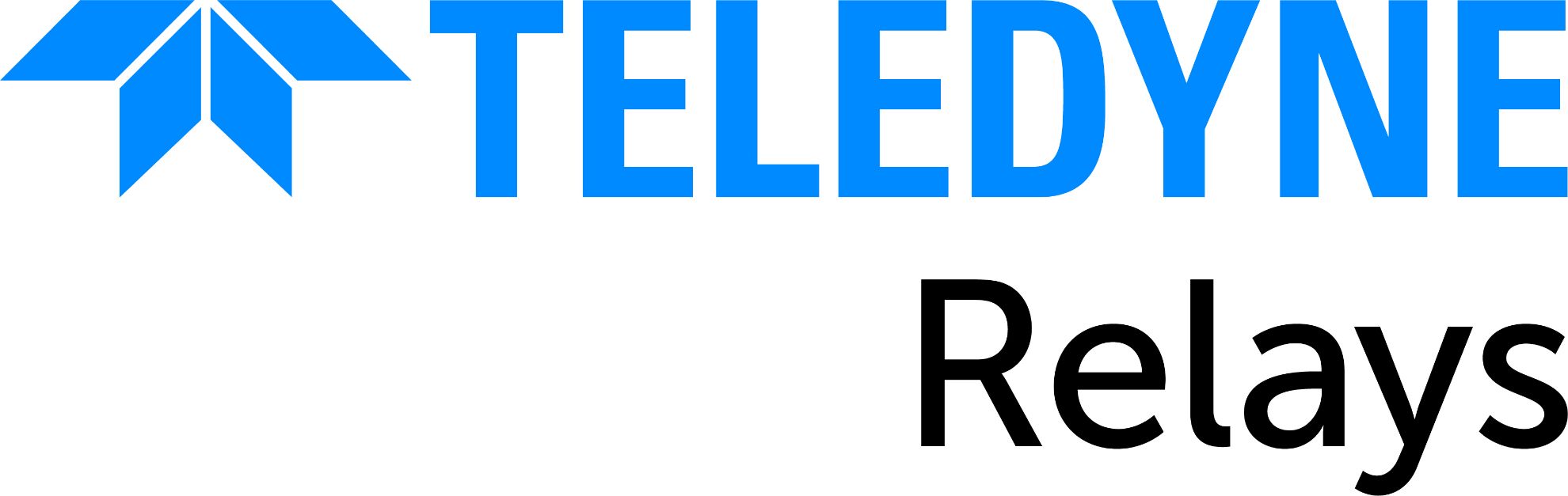 teledyne relays