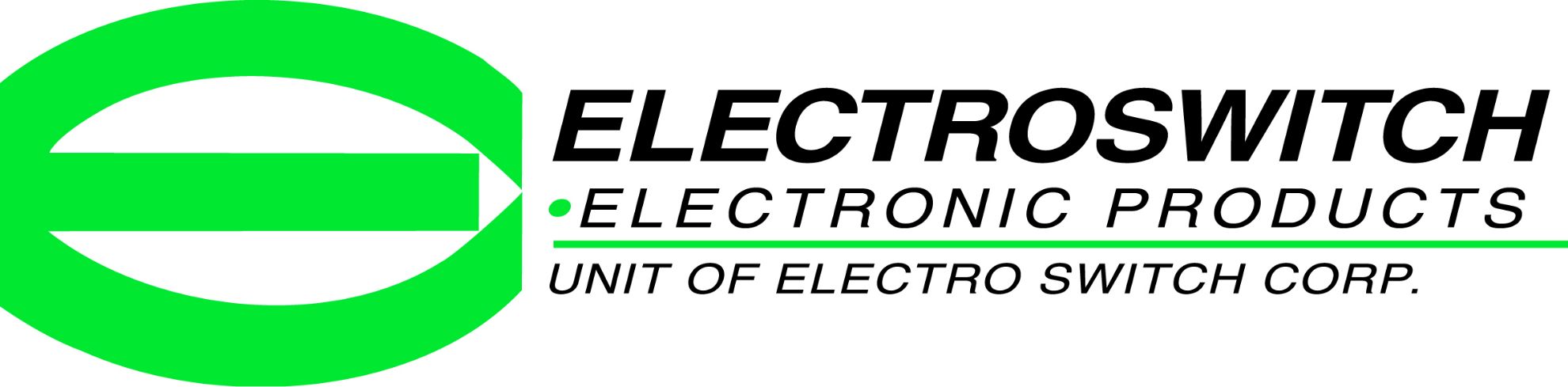 Manufacturer Image