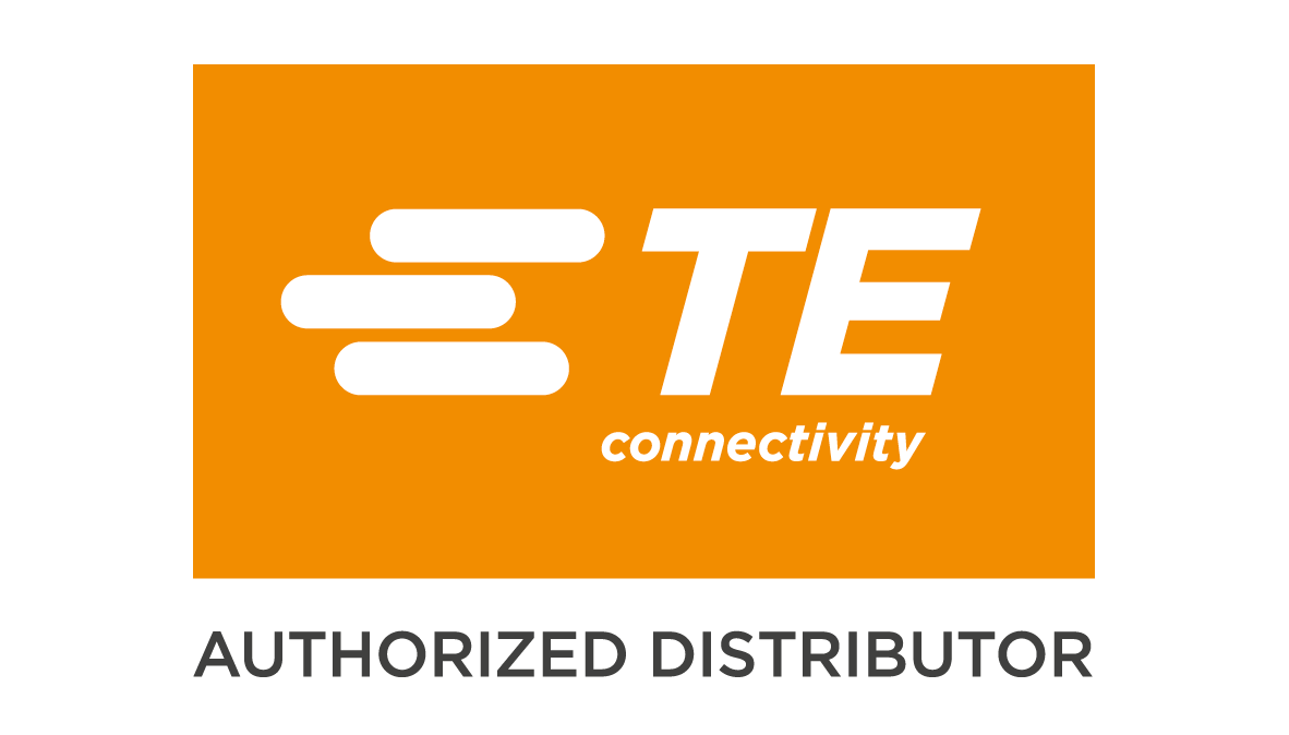 te connectivity / corcom brand