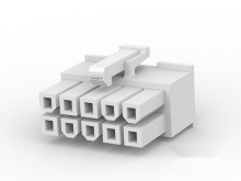 Accessories Part Image