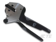 Accessories Part Image